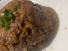 -滇铺子(欣都龙城店)
