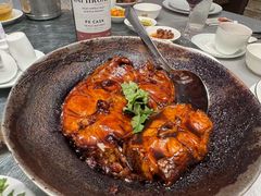 -泰国村酒楼(良木园酒店)