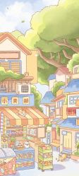 -小梨·OndaPro·专业脱毛连锁机构