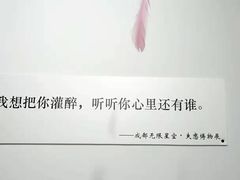 -成都失恋馆