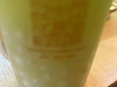 -妈妈手(山大总店)