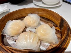 -潮福城大酒楼·潮味粤品·港式点心(湖滨北路店)