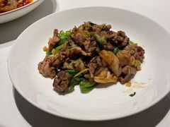 -炳胜品味(海印总店)