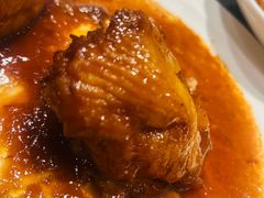 -燕春楼(海河华鼎店)