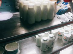 -正飞鲜奶(南湖一期店)