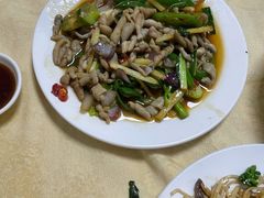 -棉湖小吃(龙河路店)