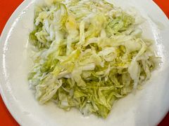 -新川面馆(新街口起源店)