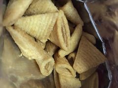 -海底捞火锅(金光华店)