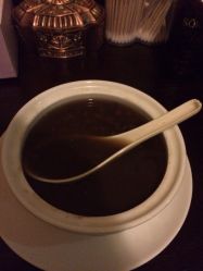 iphone_upload_pic-蕾蕾美颜美容美体