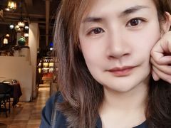 -翡翠鸟精品泰国菜(北辰财富中心店)