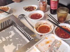 -千家粗粮王(MOMOPARK店)