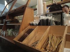 -YAFEE雅菲·粤菜·湘菜·融合菜(魏公村店)