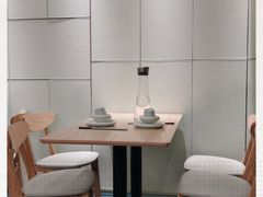 -米泰芒·东南亚料理(体育西店)