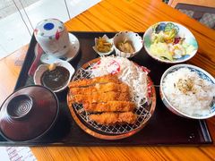 -千懿六本木酒场(常熟路店)