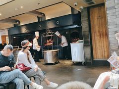 -四季民福烤鸭店(前门大栅栏店)