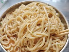 -西天尾扁食卤肉(湄洲农贸市场店)