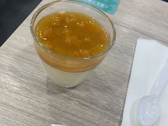 -康师傅私房牛肉面(北京南站店)