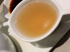 -尚一汤 广东炖汤(金桥国际店)