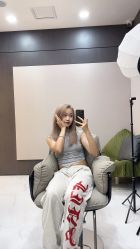 点击看大图 -KS COLOUR漂色·染发·画染
