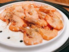 -云境生态园(红谷滩店)