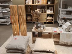 -IKEA宜家家居(南京商场)