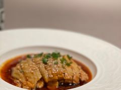 -平川·程玉平川菜工作室