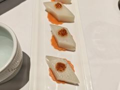 -翡翠江南(国贸商城店)