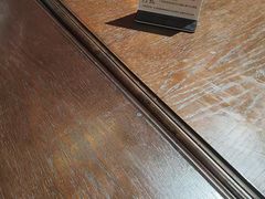 -嗒令甜品·主题融合料理餐厅(首座时代店)