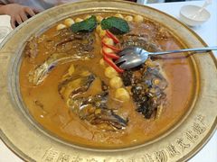 -解家河南菜(商鼎路店)