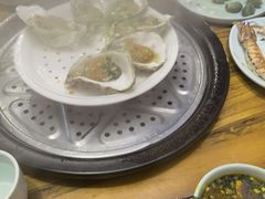 -黄寺蒸汽海鲜(黄寺大街店)