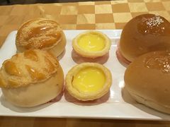 -老廣食堂(区庄店)