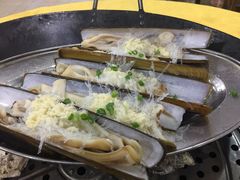 -蚝专家(北滘店)