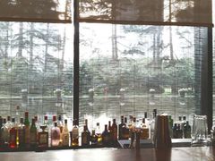 iphone_upload_pic-上海璞麗酒店