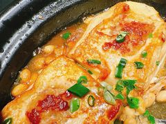 -秋色客家菜(南山店)