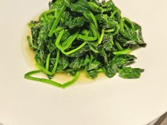 -海立阁海鲜江浙菜(漕河泾印象城店)