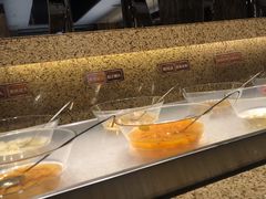 -汉巴味德(沈阳万象汇店)
