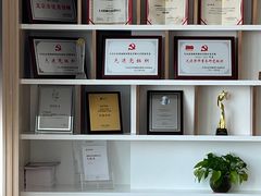 -家理律师事务所(深圳店)