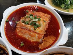 -牛王庙(龙华花园店)