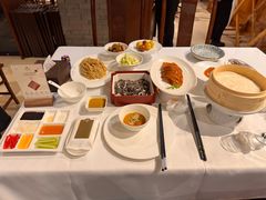 -四季民福烤鸭店(望京南湖东园店)