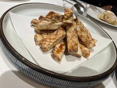 -贝勒爷·酥不腻烤鸭