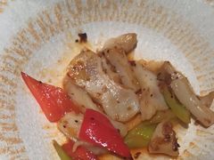 -味见·荣家(亚泰大街店)