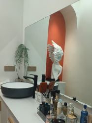 -WENDY·温迪皮肤管理