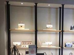 -COACH蔻驰(美罗百货新区)