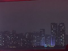 -COMMUNE幻师(渔人码头店)