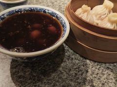 -南京大牌档(之心城店)