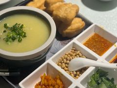 -福照楼汽锅鸡·云南特色菜(万达广场店)