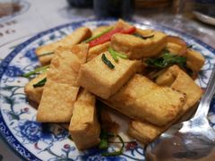 -阿殳粥馆(水围村店)