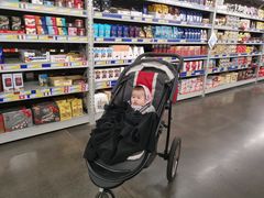 -麦德龙(镇江开发区店)