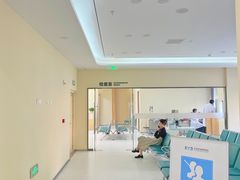 -长春爱尔眼科医院