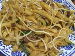 -银记肠粉店(新港西路店)